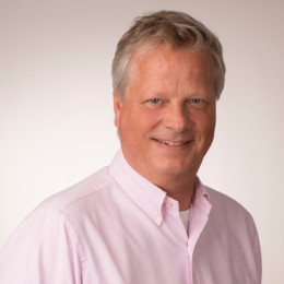 Our People - HB Reavis