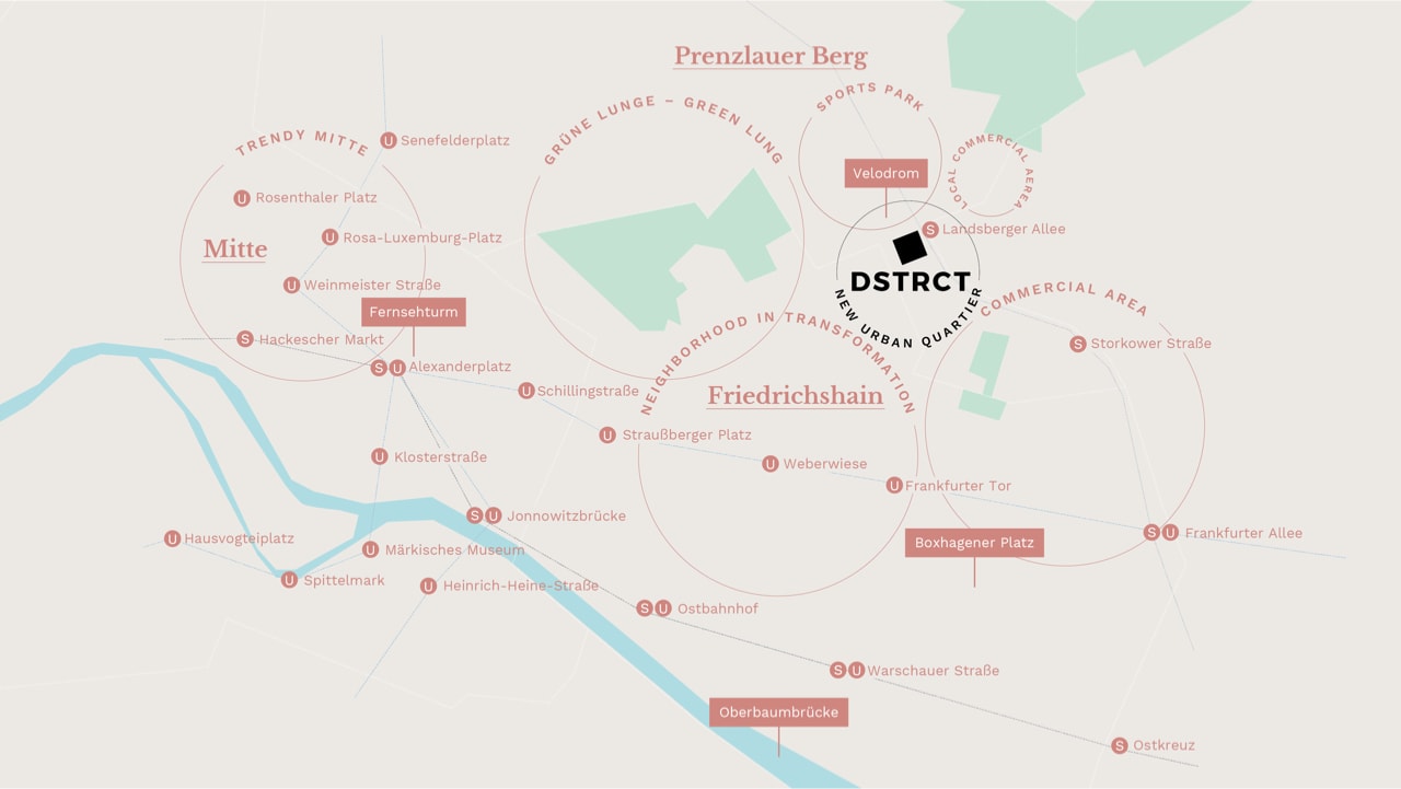 DSTRCT_Location_Map