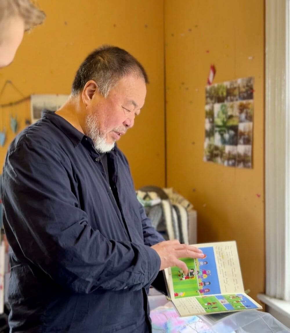 Sign up to Culture Works: Uncovering hidden talent - HB Reavis