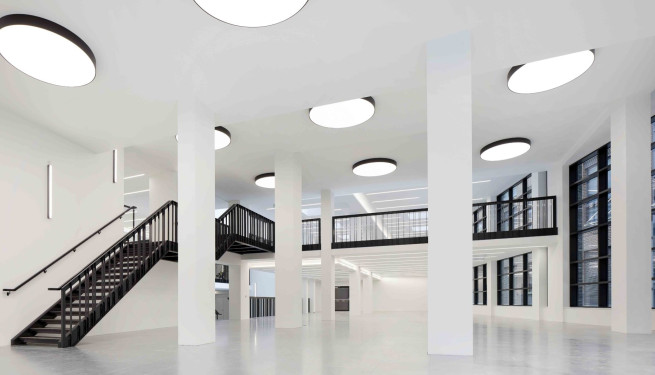 HB Reavis_Cooper&Southwark_London_©Hufton+Crow_005
