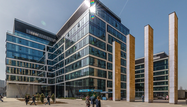 GdanskiBusinessCenter_02