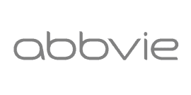 logo_AbbVie