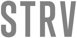strv_logo