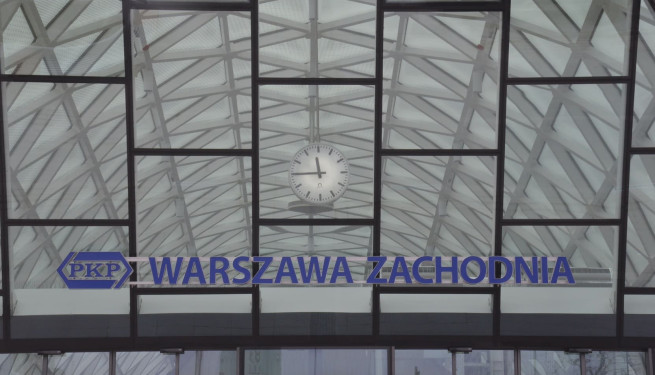 HB Reavis_Dworzec kolejowy Warszawa Zachodnia_1