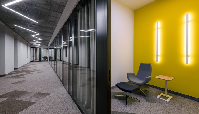 HubHub_Budapest_12