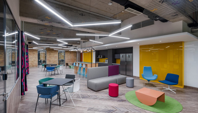 HubHub_Budapest_5