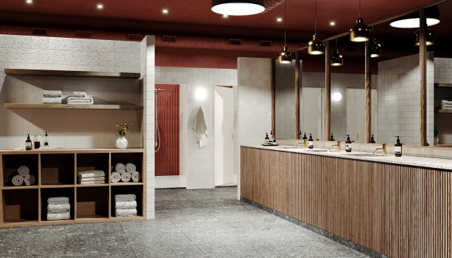VMI_WASHROOM_LR