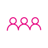 1-80-icons-001 pink people