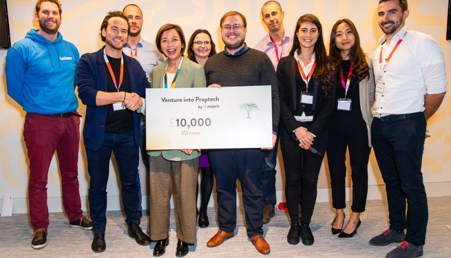 proptech-10