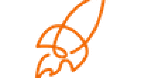 1-80-icons-001-orange-innovation_100x100