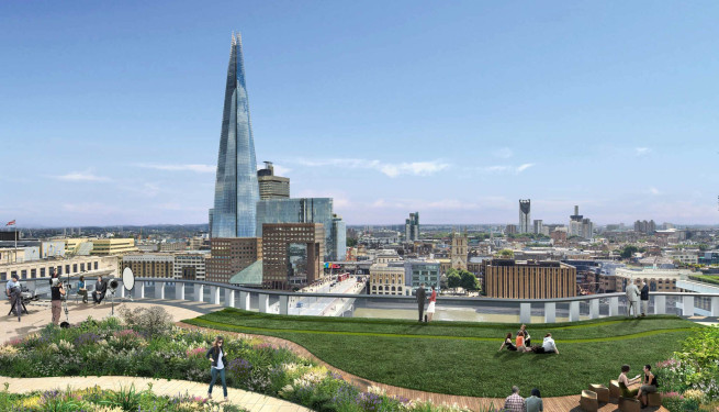 33-central-london-hb-reavis-sells-to-wells-fargo-2