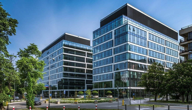 gdanskibusinesscenter_02