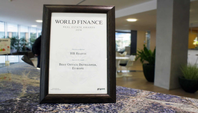 world_finance_award