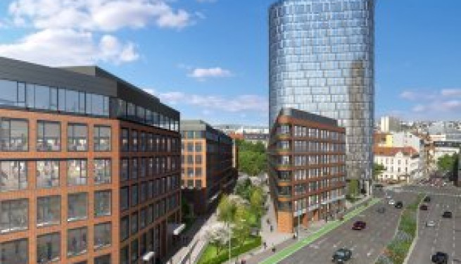 20161206_Twin-City_Draft-5_View-6_Lux-300x225