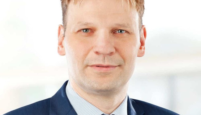 HB Reavis_Marcel-Sedlak_CEO Germany