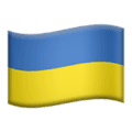 flag-ukraine_1f1fa-1f1e6