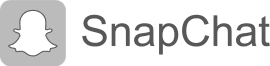 1683180479snapchat-logo-text