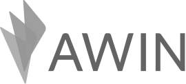 Logo-awin-black