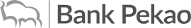 2560px-Bank_Pekao_SA_Logo_(2017)