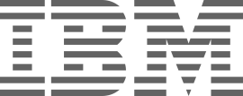 IBM-57502b16