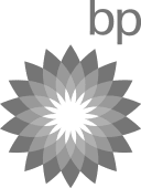 BP_Helios_logo