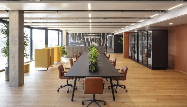 DSTRCTberlin meetingroom home24_HGESCH_small