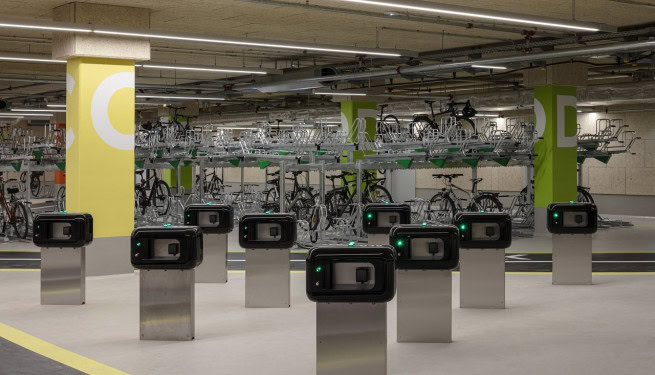DSTRCTberlin bike garage_HGEsch_small
