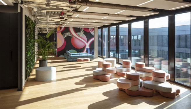 DSTRCTberlin lounge home24_HGEsch