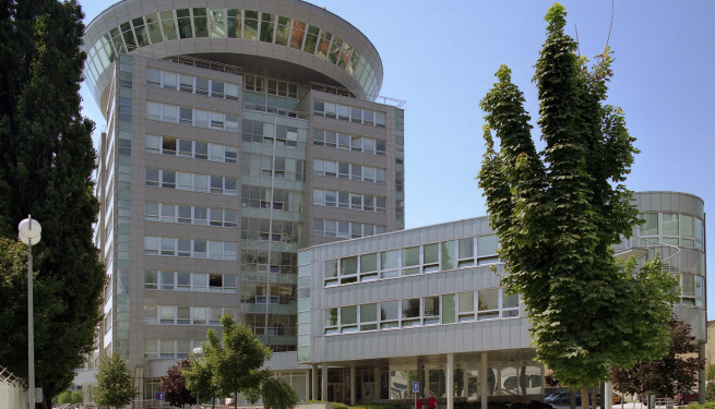 Bratislava Business Center I-IV_4
