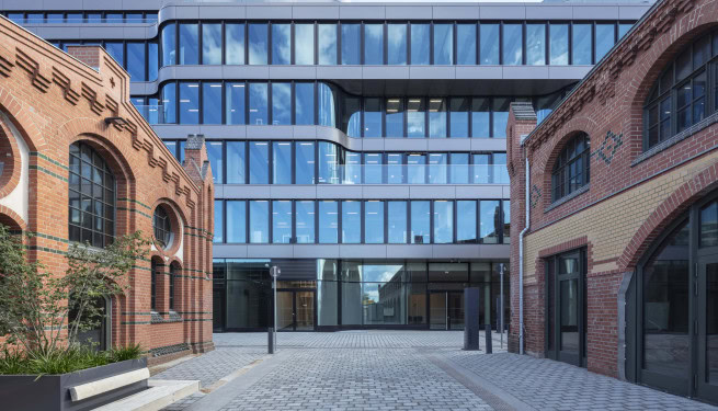 DSTRCTberlin boulevard_HGEsch