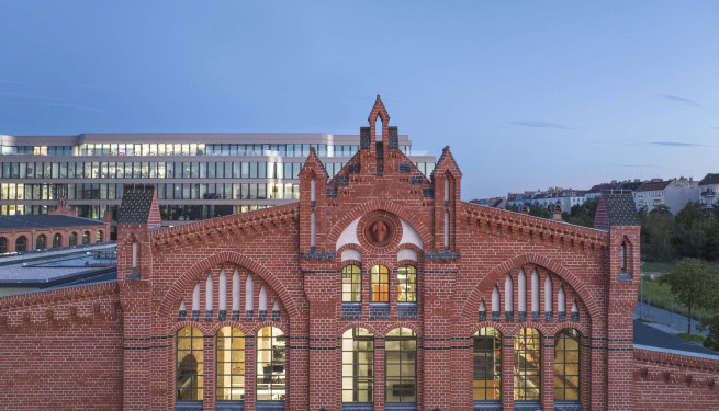 DSTRCTberlin evening_HGEsch
