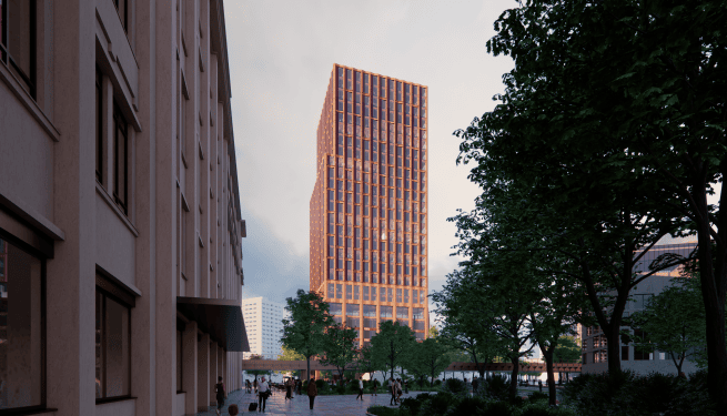 Central Tower Berlin_04_credit_Dorte Mandrup