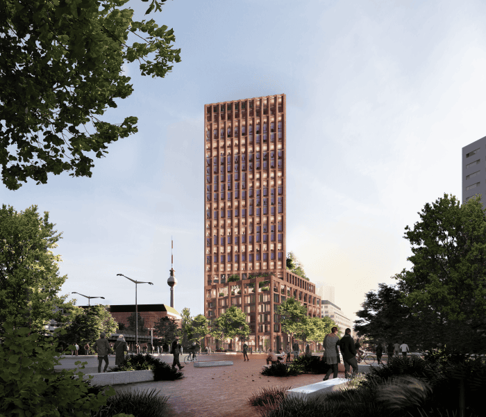 Central Tower Berlin_01_credit_Dorte Mandrup