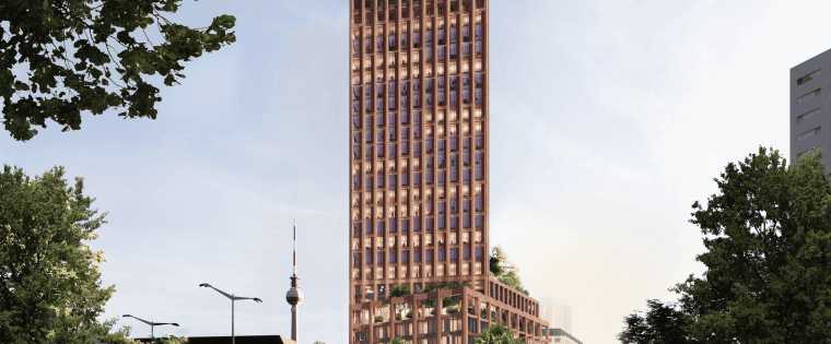 Central Tower Berlin_01_credit_Dorte Mandrup