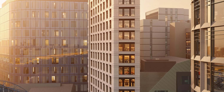 1940-v-Inplace-C02-PSD-B+Lamp LG