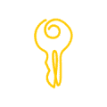 Key