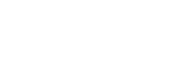 qubes-by-hb-reavis-white