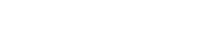 HUBHUB