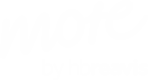 hbreavis-more