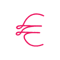 Euro