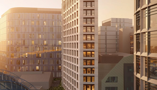 1940-v-Inplace-C02-PSD-B+Lamp LG