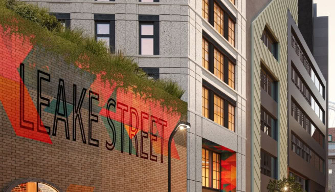 hbr_instagram_18212931889316061