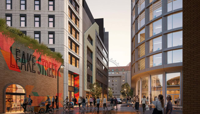 1940-v-Inplace-C03+1-Vines-Add