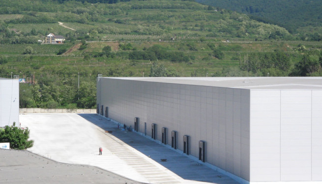 Logistics_Center_Raca_9