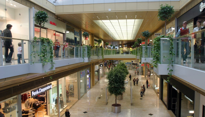 Aupark_Shopping_Center_Bratislava_6