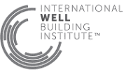 Logo International WELL Building Institute