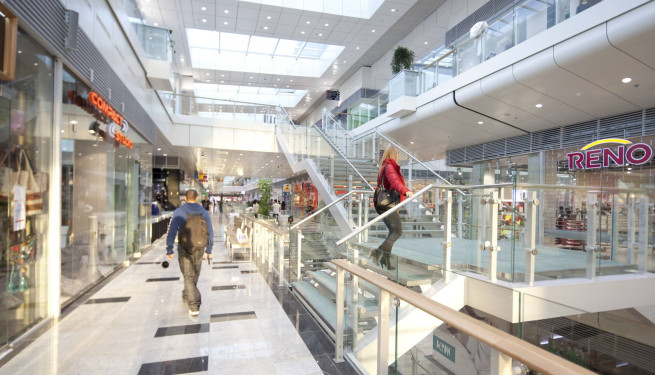 Aupark_Shopping_Center_Kosice_4