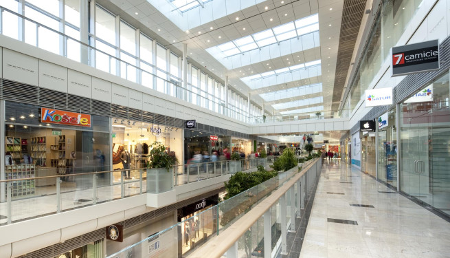 Aupark_Shopping_Center_Kosice_5