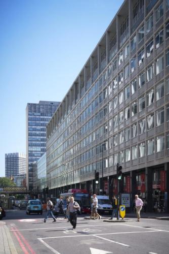 One Waterloo